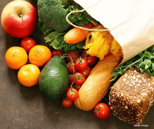 Supermarket  business for sale in Newcastle - Image 1