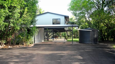 729 Reebeds Road Darwin River NT 0841 - Image 3