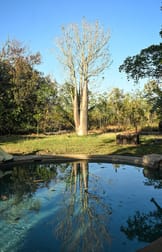 729 Reebeds Road Darwin River NT 0841 - Image 1