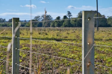 440 Perkins Bridge Road Greenridge NSW 2471 - Image 3