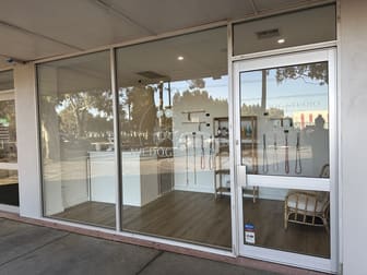 Animal Related  business for sale in North Brighton - Image 1