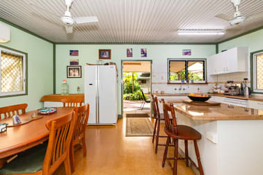 140 Namarada Drive Dundee Beach NT 0840 - Image 1