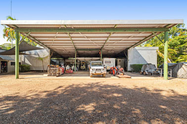 140 Namarada Drive Dundee Beach NT 0840 - Image 2