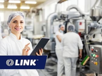 Manufacturers  business for sale in Sydney Region NSW - Image 1