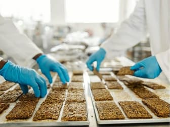Manufacturers  business for sale in Sydney Region NSW - Image 2