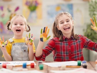 Educational  business for sale in Hunter Region NSW - Image 2