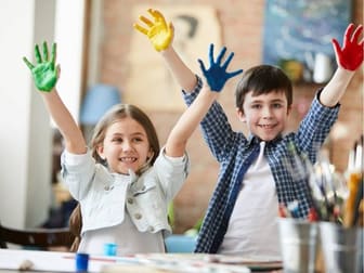 Educational  business for sale in Hunter Region NSW - Image 3