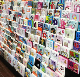 Newsagency  business for sale in Sydney - Image 1