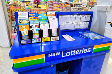 Newsagency  business for sale in Sydney - Image 2