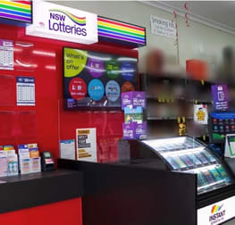 Newsagency  business for sale in Sydney - Image 3