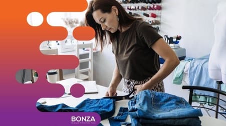 Clothing / Footwear  business for sale in Melbourne - Image 1