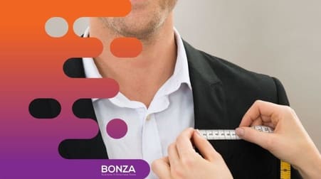 Clothing / Footwear  business for sale in Melbourne - Image 2