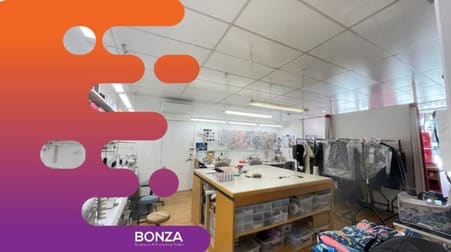 Clothing / Footwear  business for sale in Melbourne - Image 2