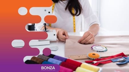 Clothing / Footwear  business for sale in Melbourne - Image 3