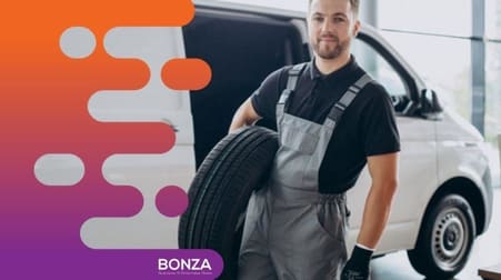 Accessories & Parts  business for sale in Thornlands - Image 1