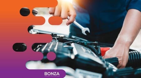 Accessories & Parts  business for sale in Thornlands - Image 2