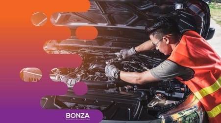 Accessories & Parts  business for sale in Thornlands - Image 2