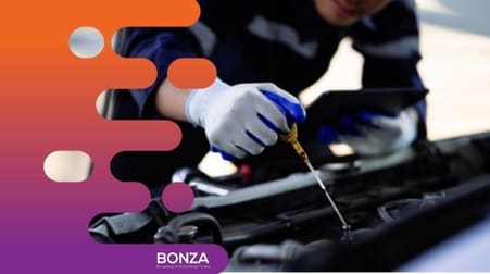 Accessories & Parts  business for sale in Thornlands - Image 3