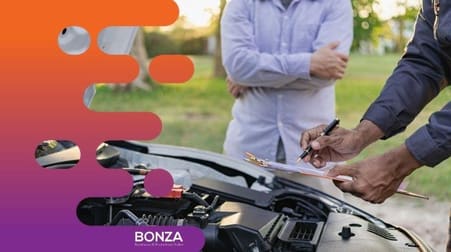 Accessories & Parts  business for sale in Thornlands - Image 3