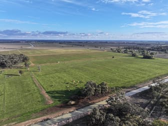 Millears Road Deniliquin NSW 2710 - Image 1