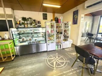 Cafe & Coffee Shop  business for sale in Moyston - Image 3