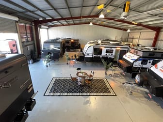 Automotive & Marine  business for sale in Strathpine - Image 1