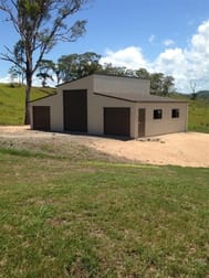 Home & Garden  business for sale in Andergrove - Image 1
