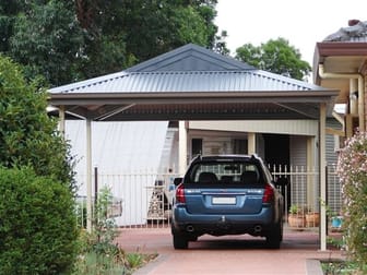 Home & Garden  business for sale in Andergrove - Image 2