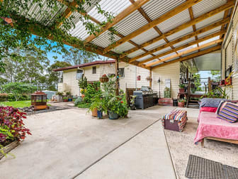 472 Homeleigh Road Homeleigh NSW 2474 - Image 3