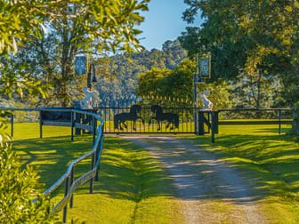 999 Old Maryborough Rd Corella QLD 4570 - Image 1
