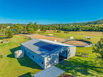 999 Old Maryborough Rd Corella QLD 4570 - Image 2
