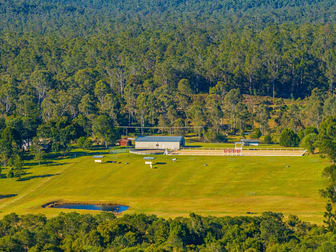 999 Old Maryborough Rd Corella QLD 4570 - Image 3