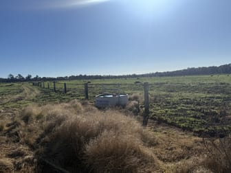 888 Kingaroy Cooyar Road Goodger QLD 4610 - Image 1