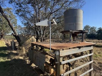 888 Kingaroy Cooyar Road Goodger QLD 4610 - Image 2