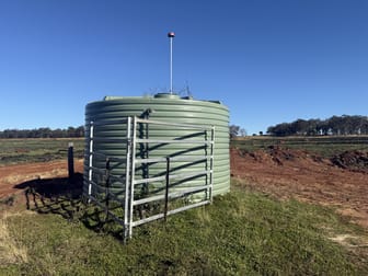 888 Kingaroy Cooyar Road Goodger QLD 4610 - Image 3