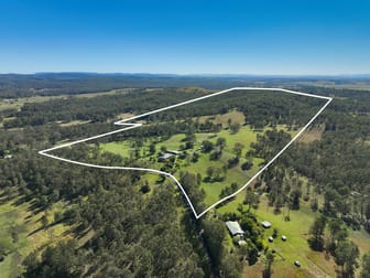 790 Mongogarie Road Mongogarie NSW 2470 - Image 3