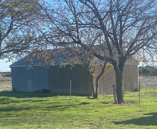 303 Bob Irvin Road Yoogali NSW 2680 - Image 1