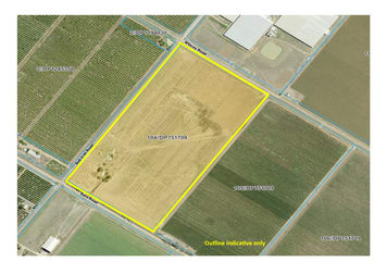 303 Bob Irvin Road Yoogali NSW 2680 - Image 2