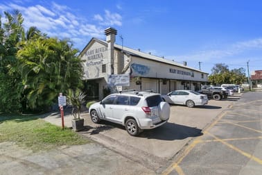 71 Wharf Street Maryborough QLD 4650 - Image 1