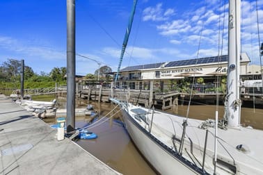 71 Wharf Street Maryborough QLD 4650 - Image 2