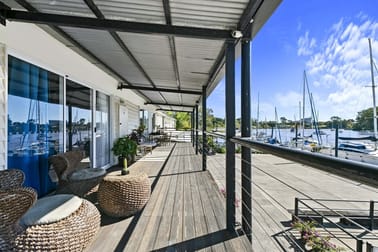 71 Wharf Street Maryborough QLD 4650 - Image 3