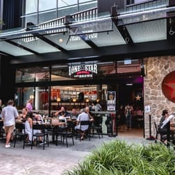 Restaurant  business for sale in West Lakes - Image 2