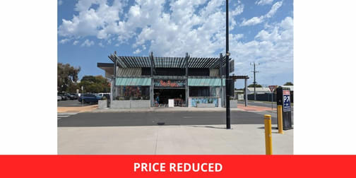 41-57 Bristol Rd Torquay VIC 3228 - Image 1