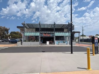 41-57 Bristol Rd Torquay VIC 3228 - Image 3