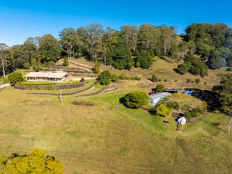 122 Three Chain Road South Lismore NSW 2480 - Image 1