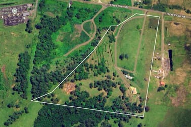 Click to view all images 122 Three Chain Road South Lismore NSW 2480 - Image 1