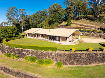 122 Three Chain Road South Lismore NSW 2480 - Image 2