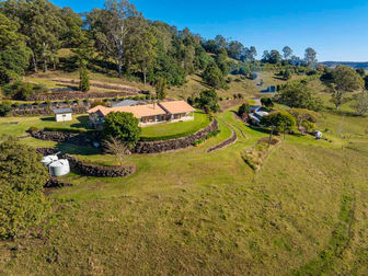 122 Three Chain Road South Lismore NSW 2480 - Image 2