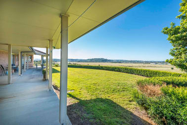 122 Three Chain Road South Lismore NSW 2480 - Image 2