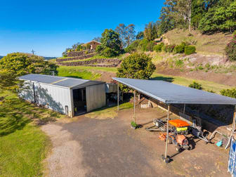 122 Three Chain Road South Lismore NSW 2480 - Image 3